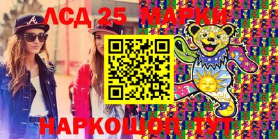 прущие грибы Коммунар
