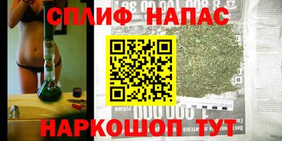 прущий лед Конаково
