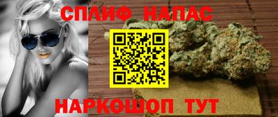 прущий лед Конаково