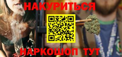 прущие грибы Коммунар