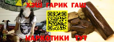 прущий лед Конаково
