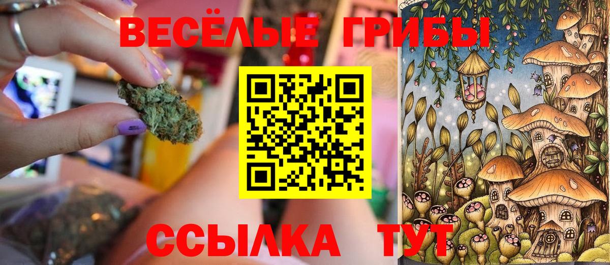 Лиски  Галлюциногенные грибы Magic Shrooms  Вход с VPN 