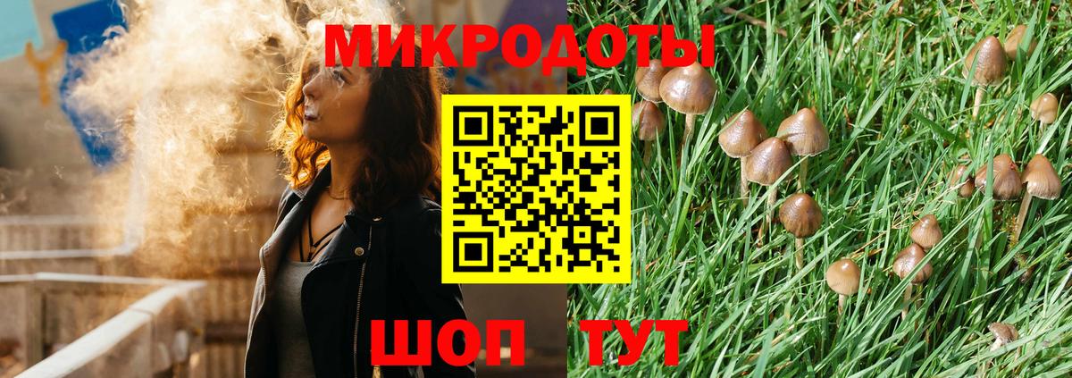 Галлюциногенные грибы GOLDEN TEACHER Лиски